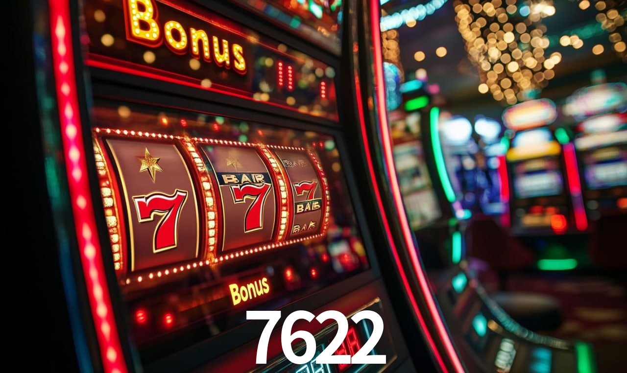 7622.com