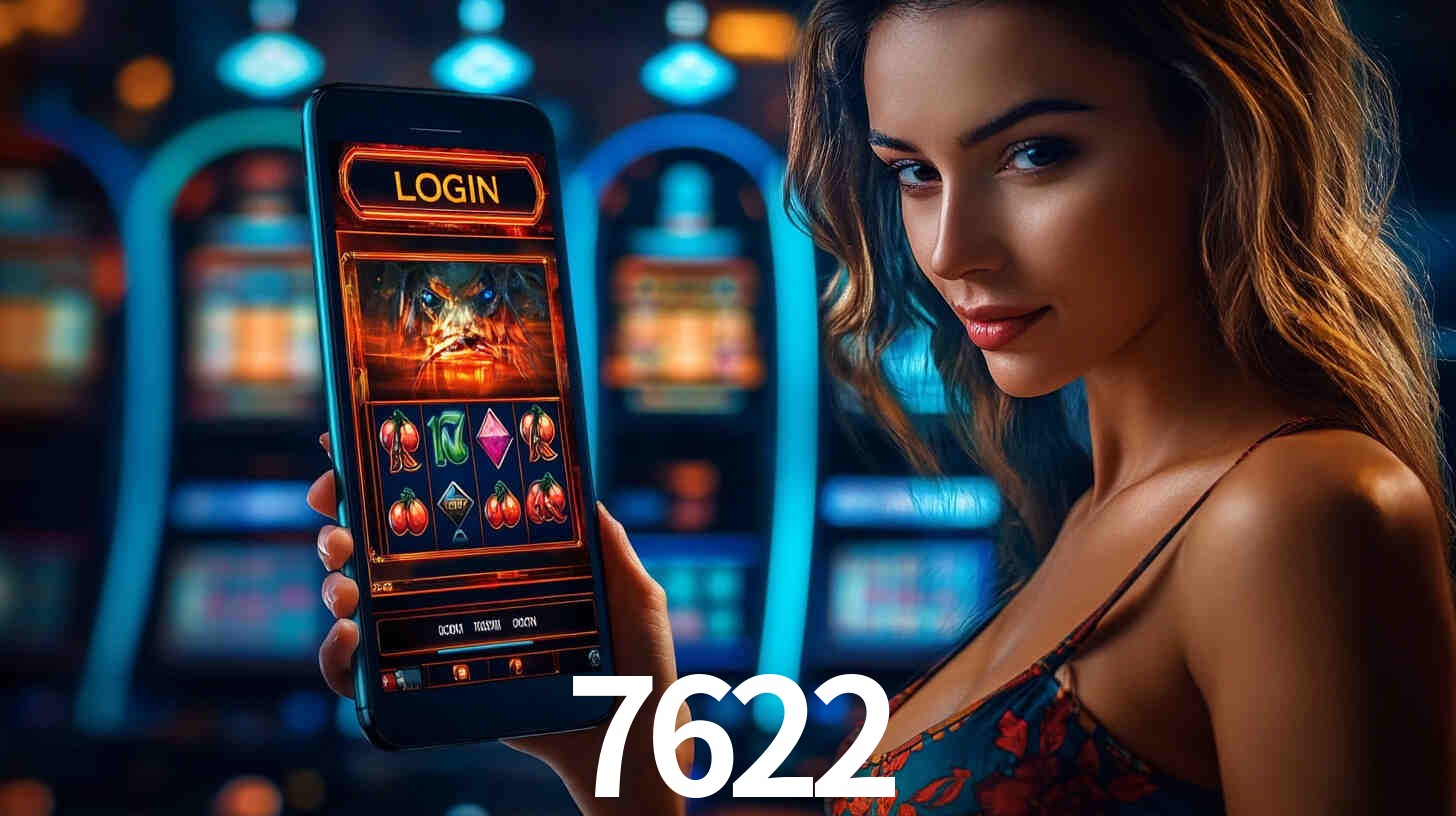 7622
