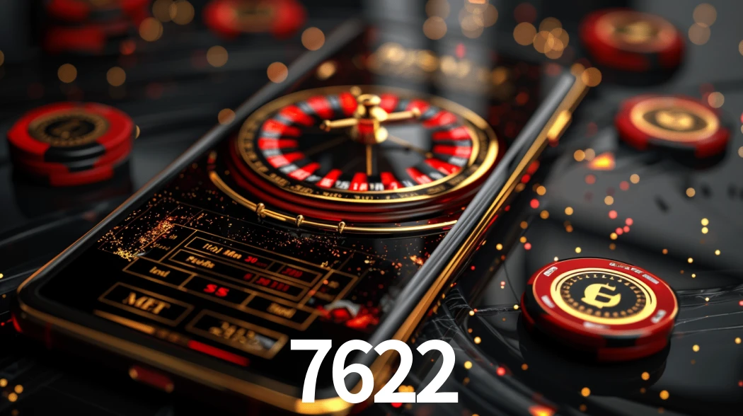 Secure Login 7622