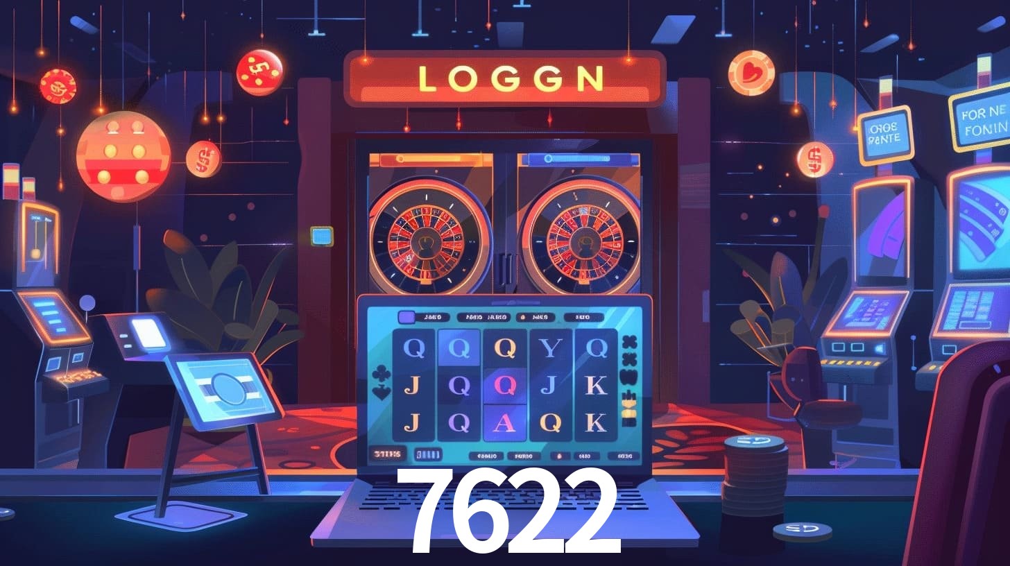 Imagem secundária de apoio para instalação do app 7622