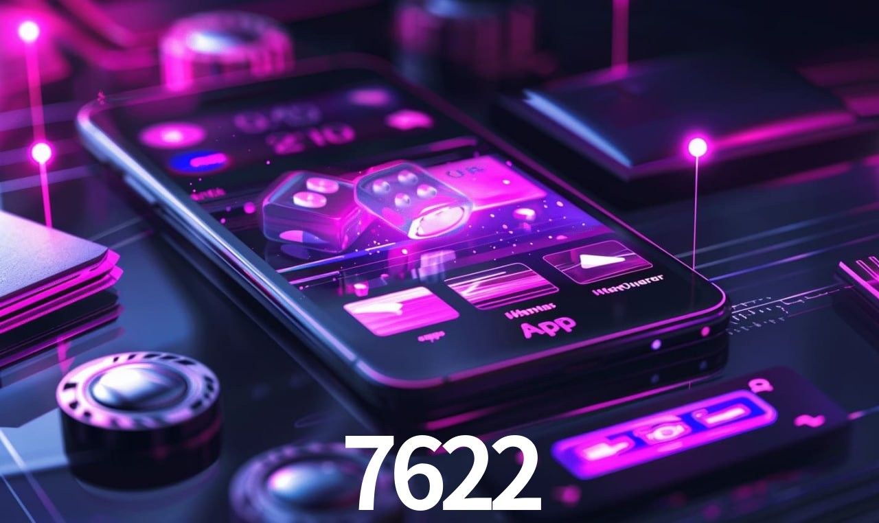 Football Betting 7622