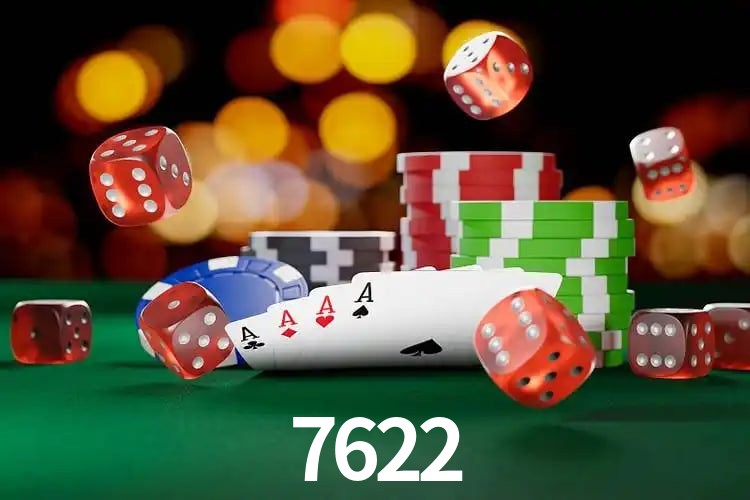 Login Seguro 7622