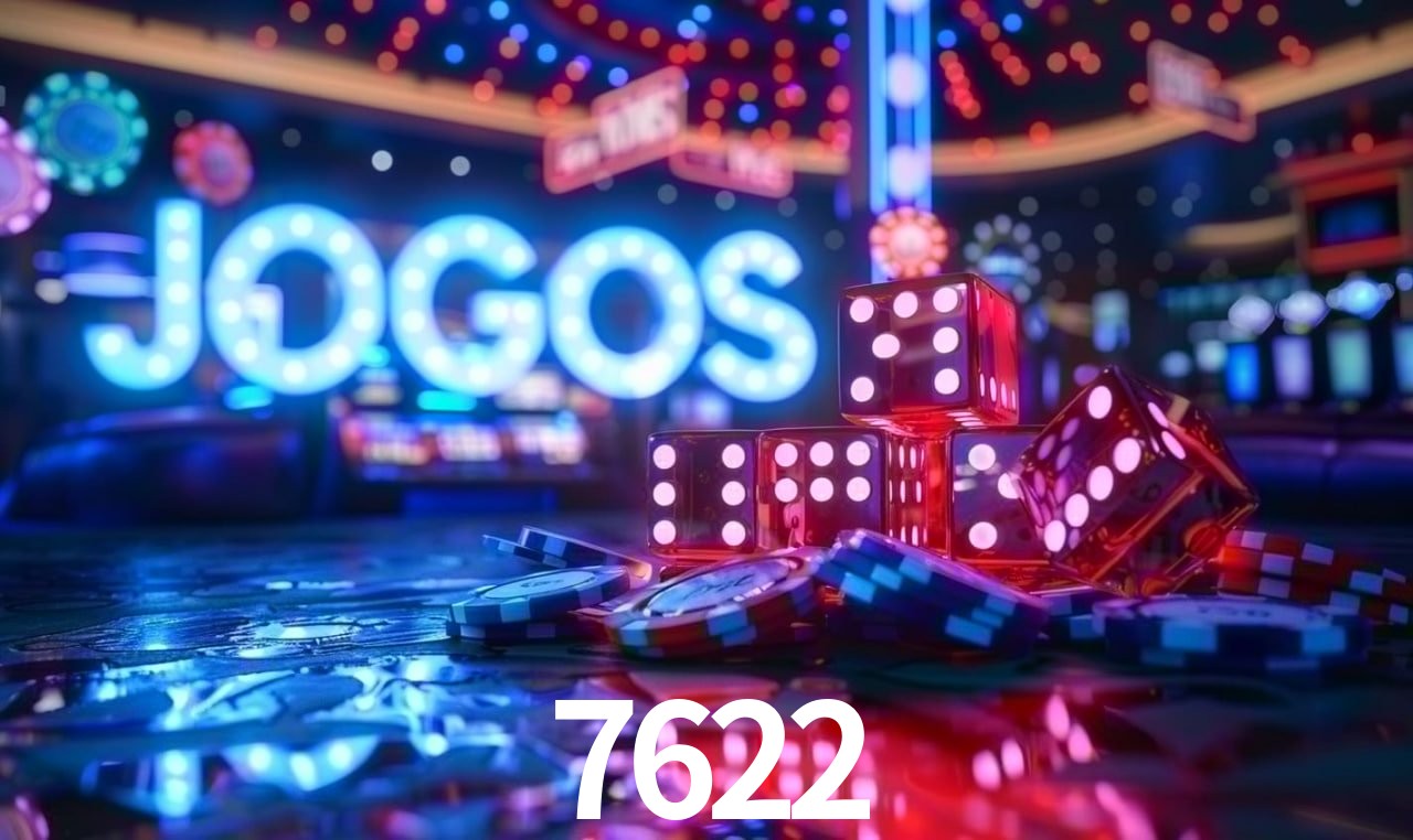 Programa VIP 7622
