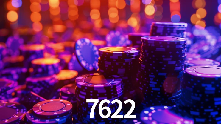 7622,7622.com