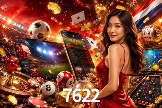 Responsive Design 7622