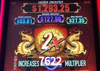 Desvendando o Mundo dos Jogos Virtuais na 7622