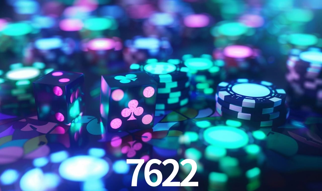 Jogo Spaceman 7622