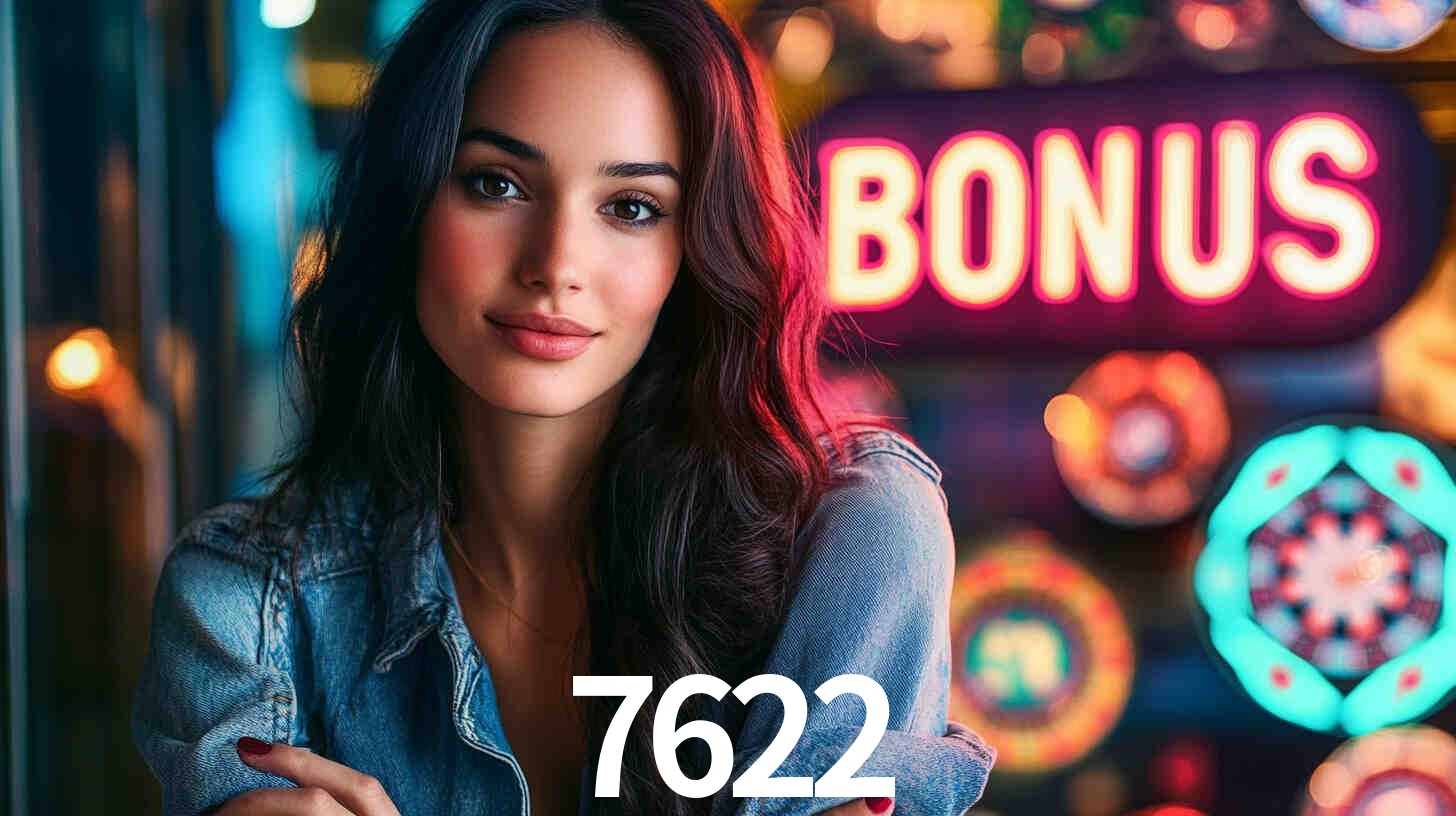 7622: Jogue Crash e Experimente Alta Recompensa Instantânea