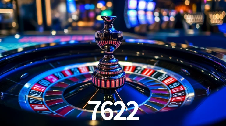 7622,7622.com