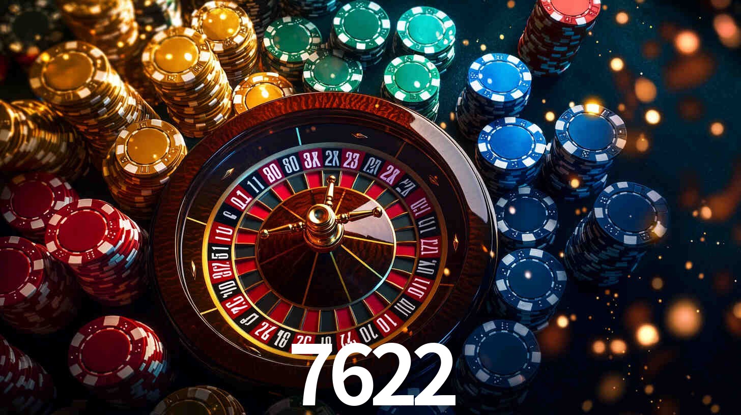 Premium Interface 7622
