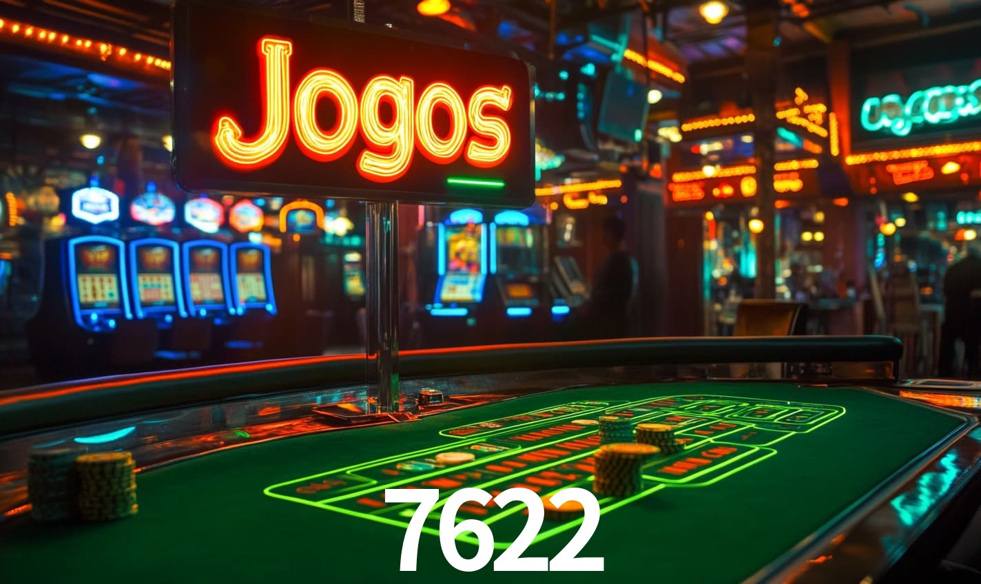 Design Responsivo 7622
