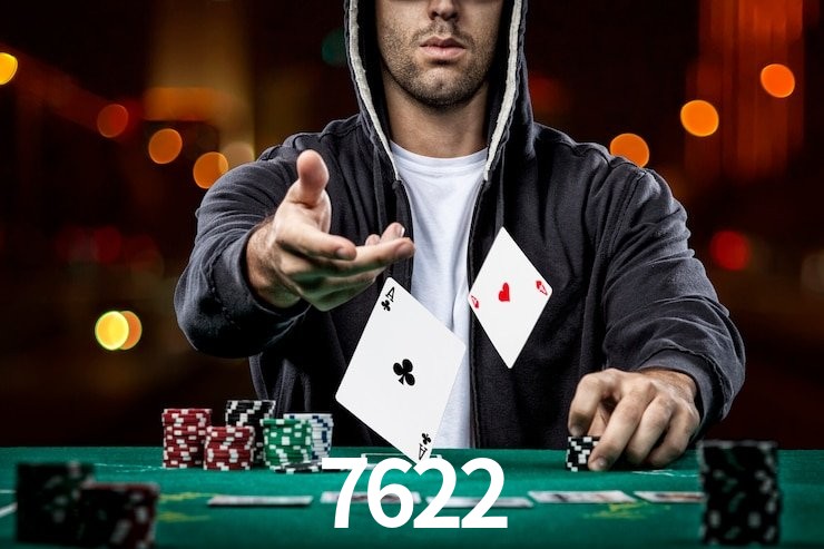 7622,7622.com