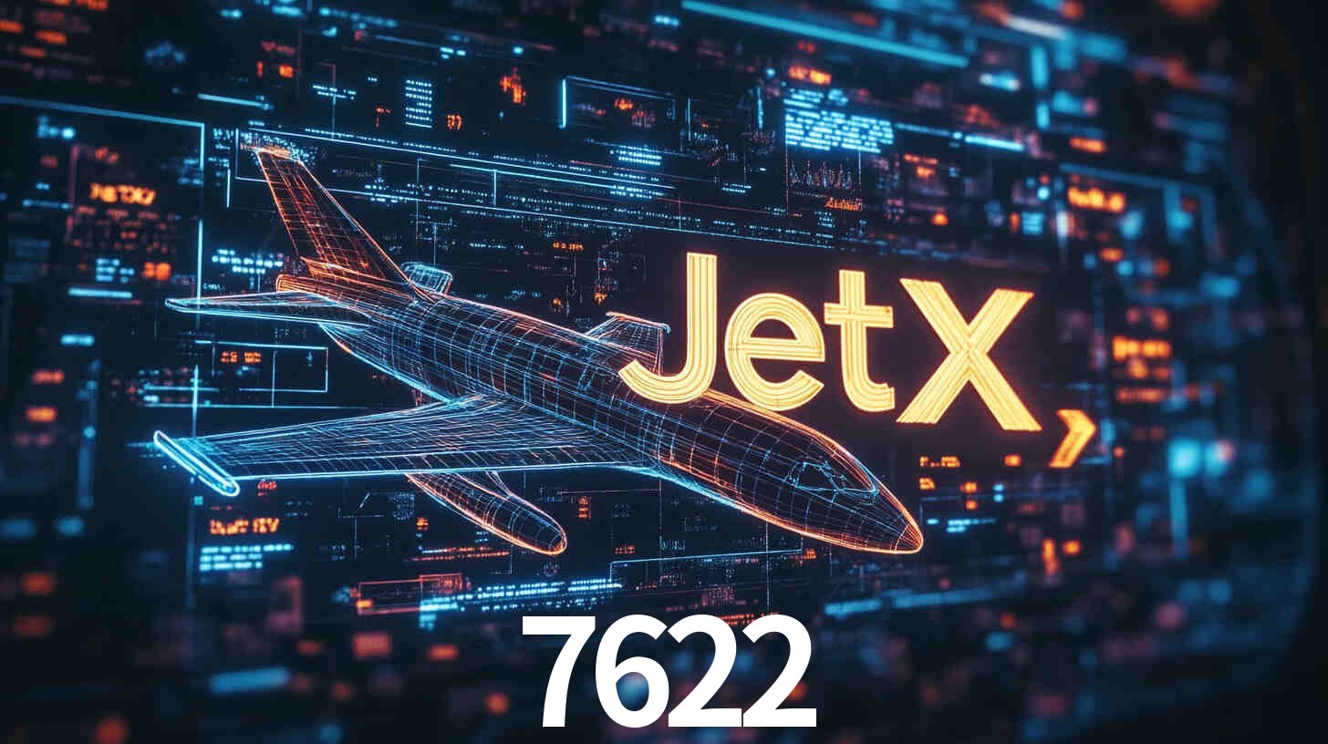 A Popularidade dos Caça-Níqueis no 7622