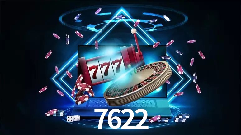 Tecnologia da Plataforma 7622