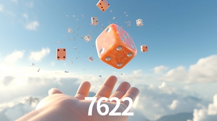 Aviator Game 7622