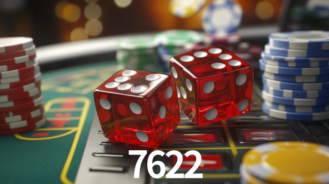 Programa VIP 7622