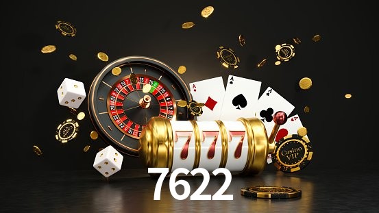 Crash Games Statistics 7622