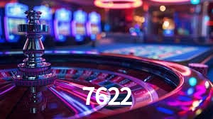 Avaliações dos Jogadores 7622