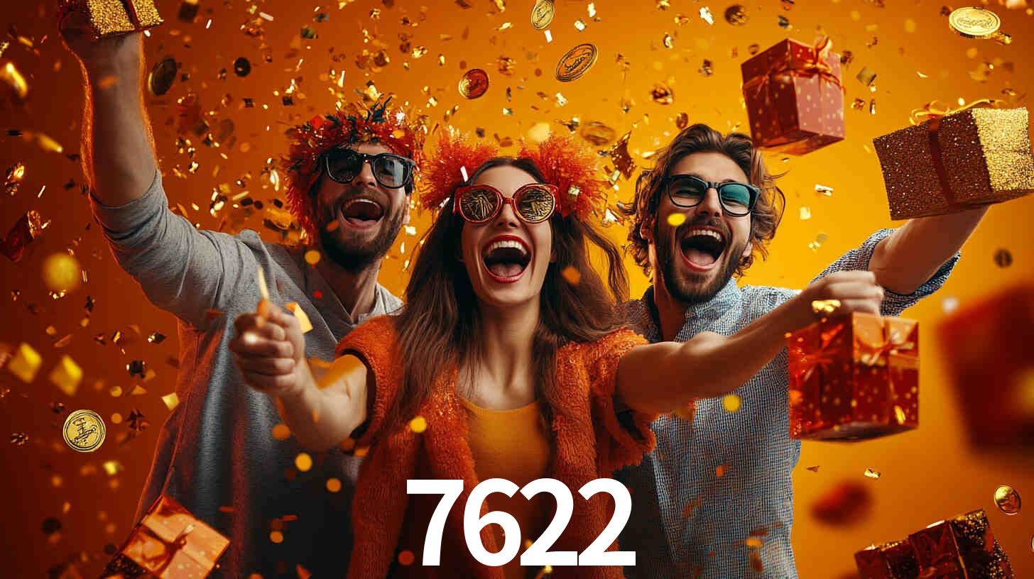 7622.com