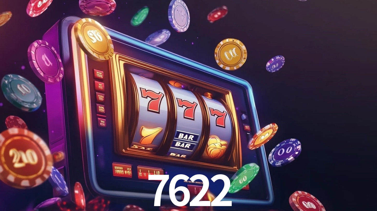 Daily Bonuses 7622
