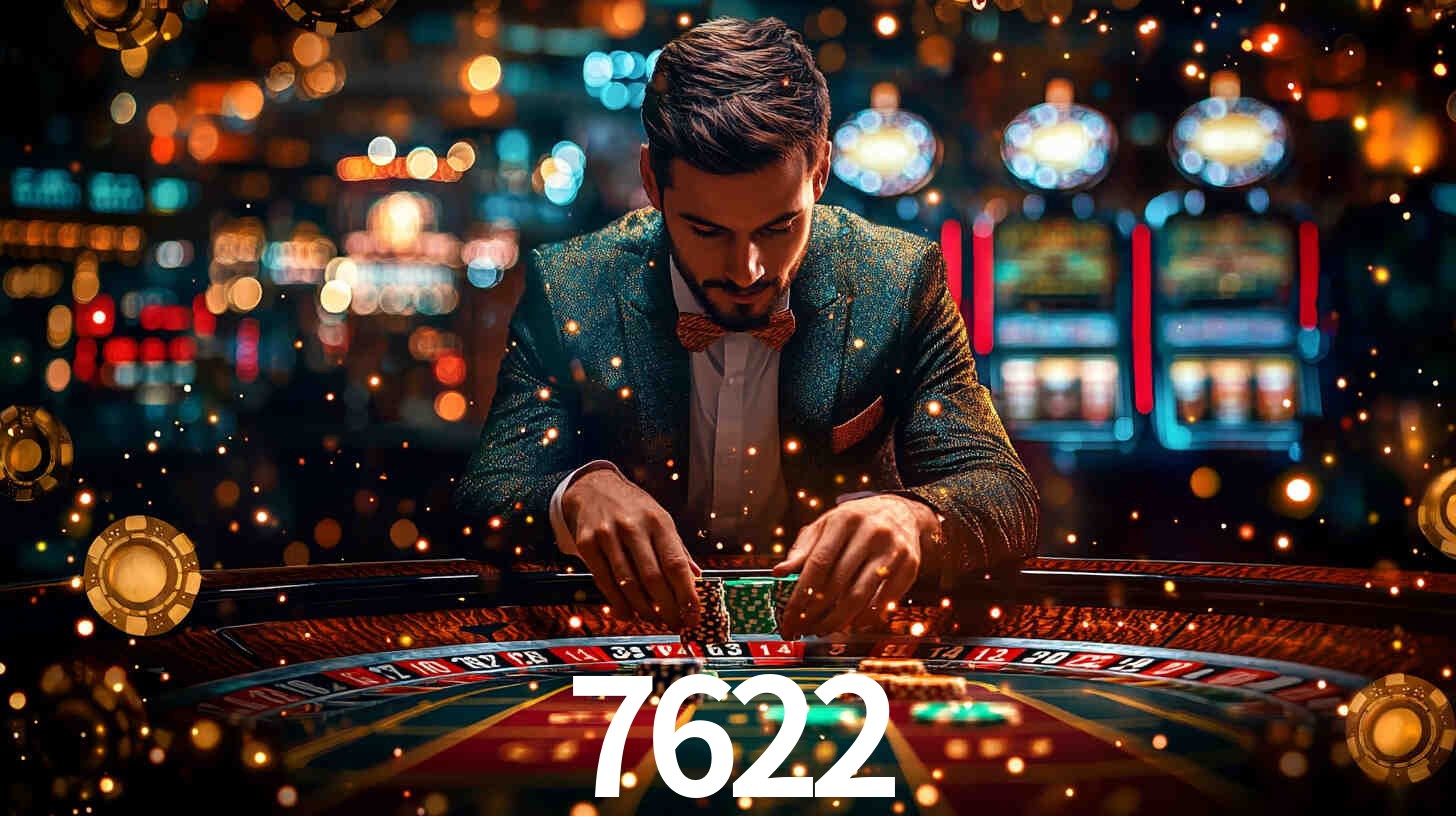 Instant EasyPaisa 7622