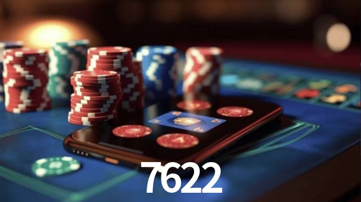Apostas de Futebol 7622
