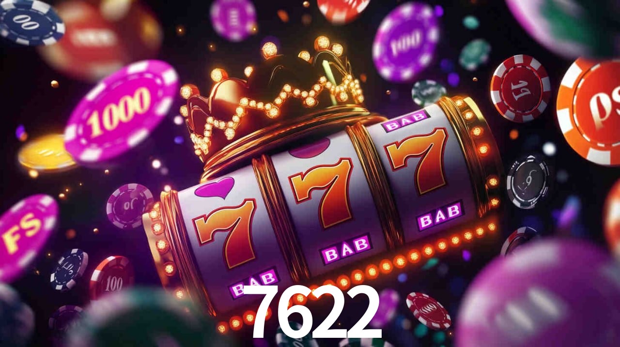Games Directory 7622