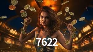 Game Statistics 7622
