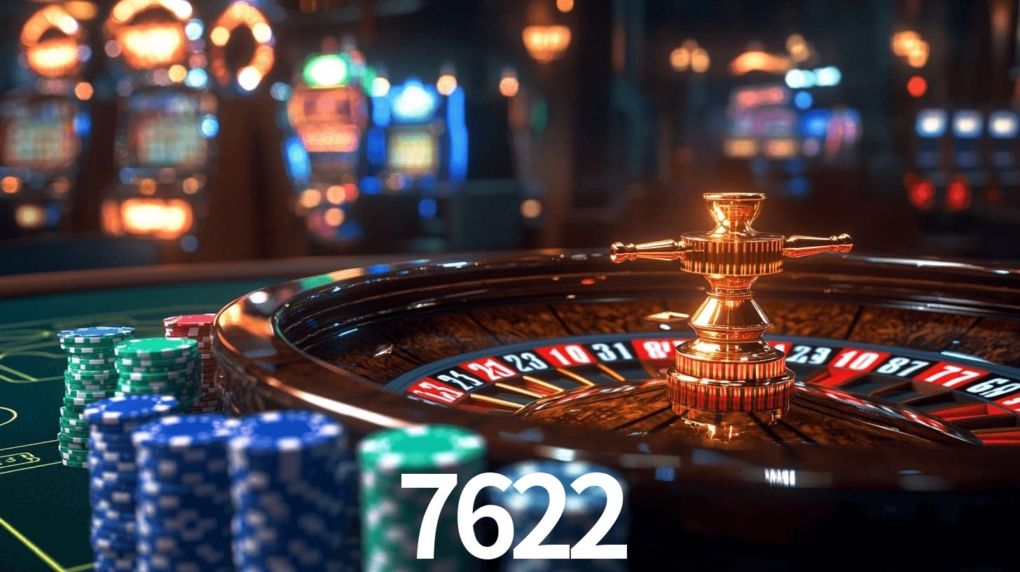 7622,7622.com