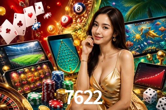 Spaceman Game 7622