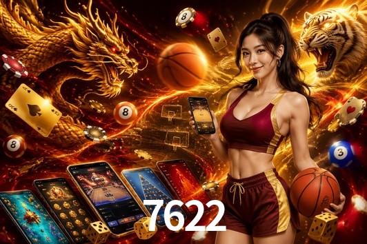 Player Reviews 7622