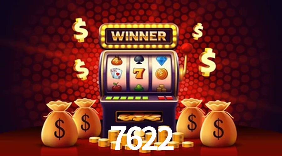 Exclusive Offers 7622
