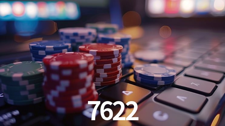 Especiais de Fim de Semana 7622
