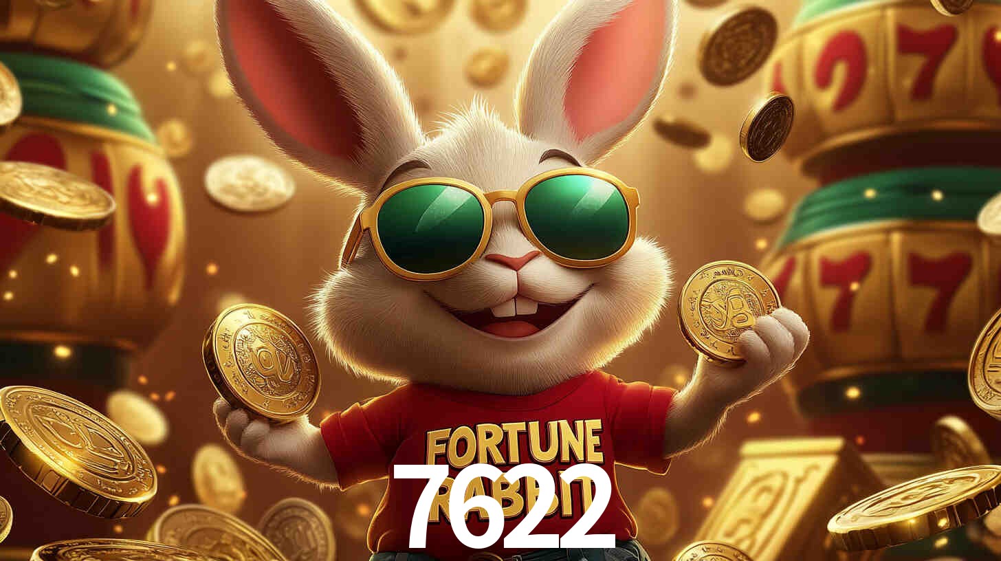 7622,7622.com