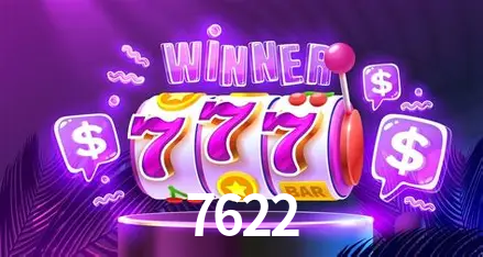 Descubra a Essência do 7622: Nossa História e Compromissos