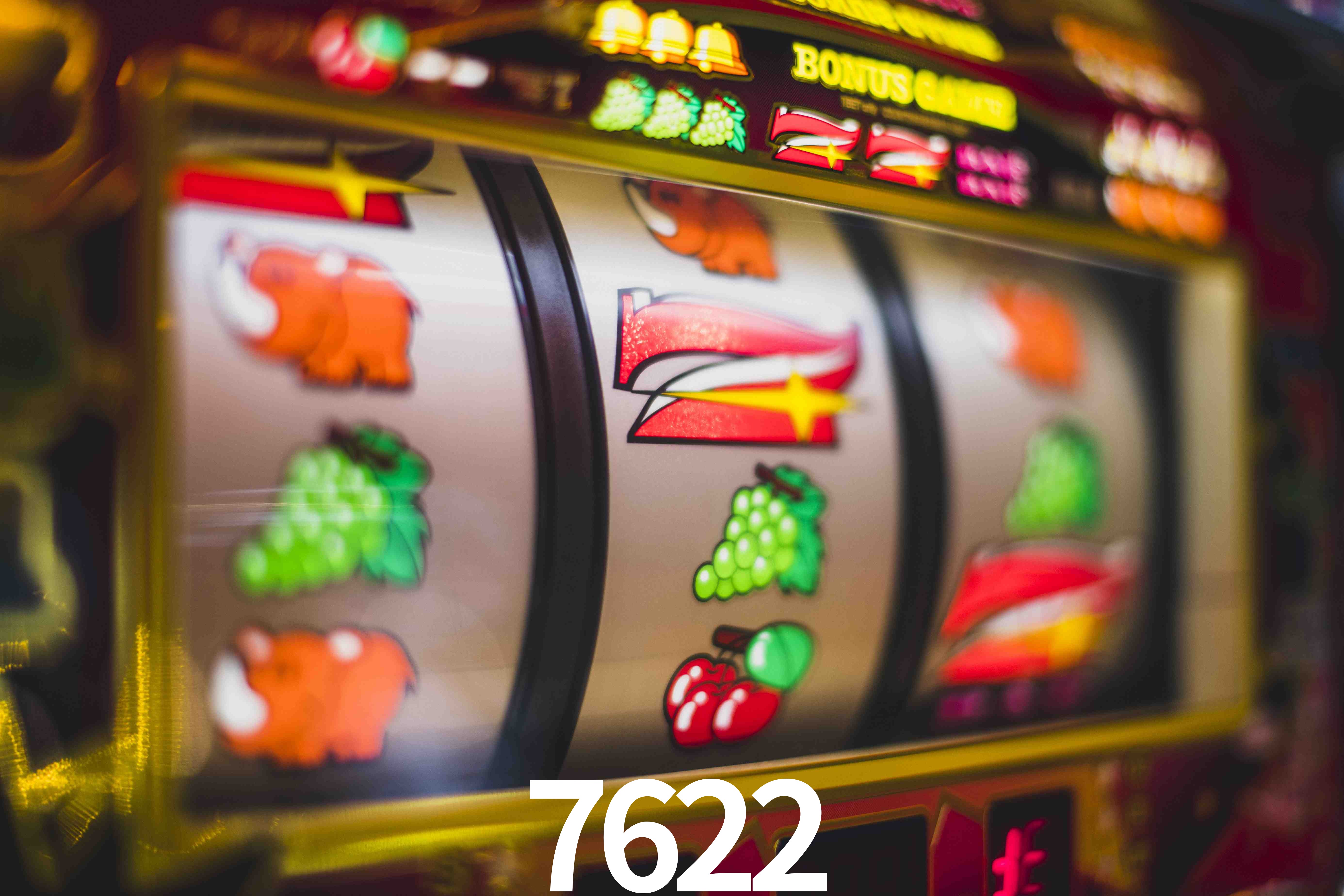 Crash Games Strategies 7622