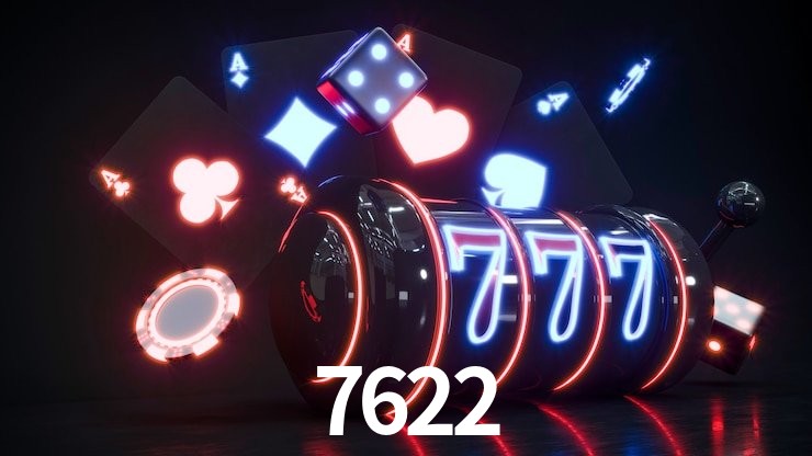 Basketball Betting 7622