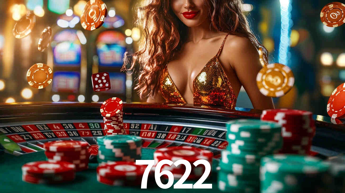 Exclusive Games 7622