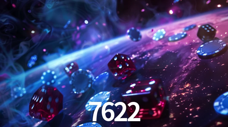 Account Benefits 7622