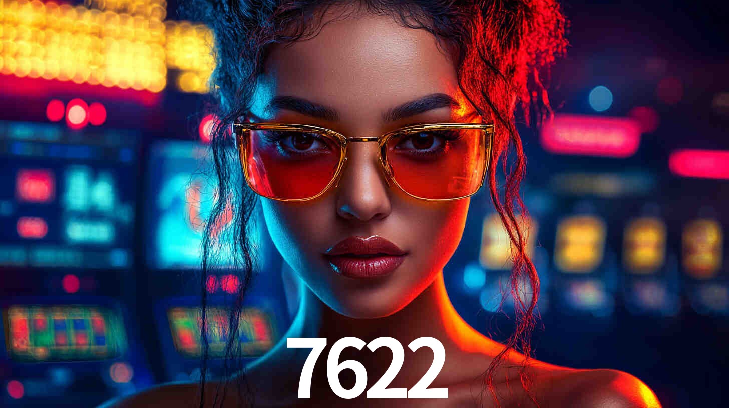 Descubra a Essência do 7622: Nossa História e Compromissos