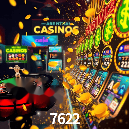 Como Funciona o Crash - Multiplicador Crescente e Cash Out