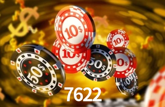 Estatísticas Esportivas 7622