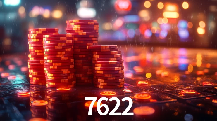Tournament Betting
