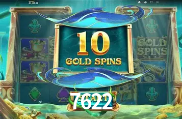 Symbols of Egypt Slot - PG Soft