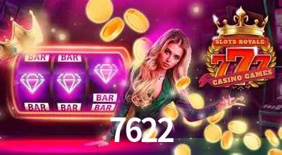 Bikini Paradise Slot - PG Soft