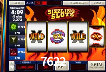 The Great Icescape Slot - PG Soft