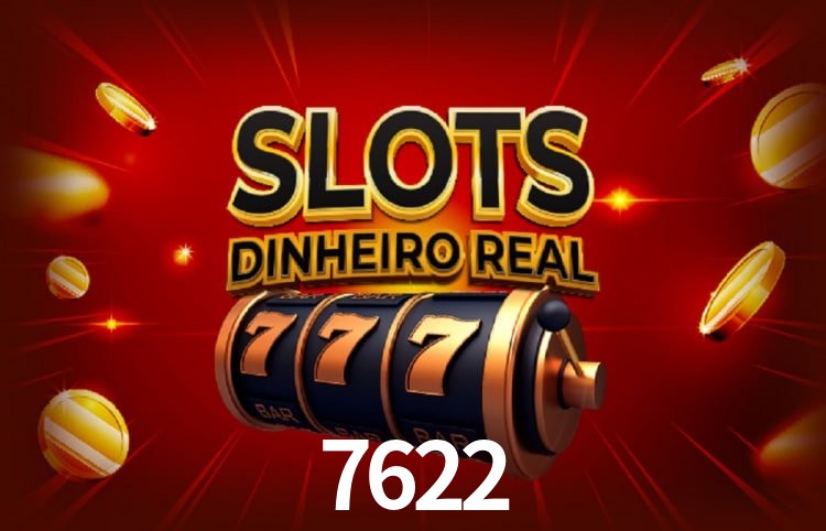VIP Bronze Benefits