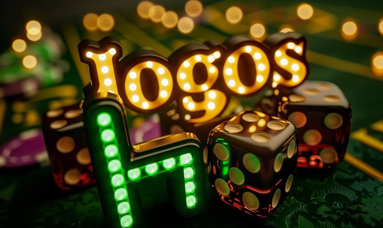 PG Slots Collection