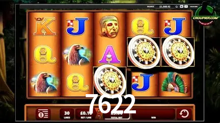 Fortune Tiger Slot