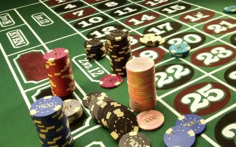 Sweet Bonanza Slot - Pragmatic Play